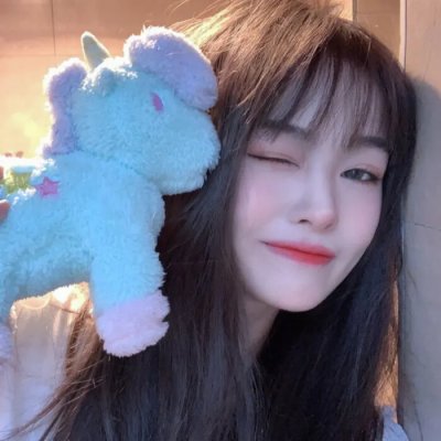 村里有情况