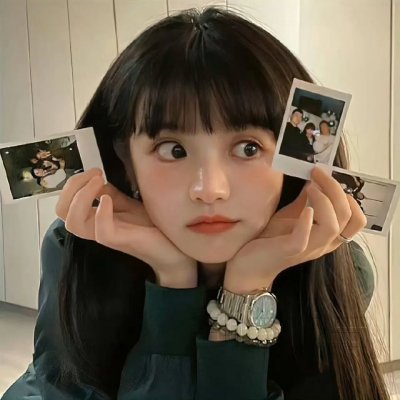 失踪人口