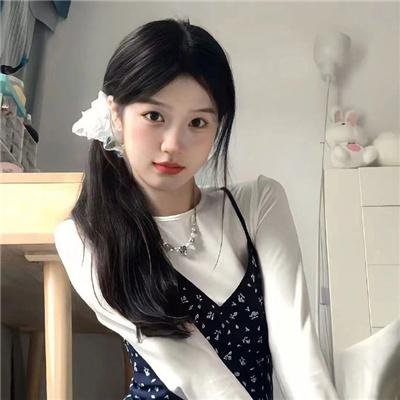 寂寞调香师