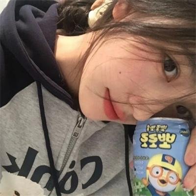 马克思小姐