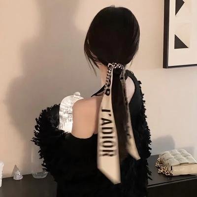 金缕霓裳