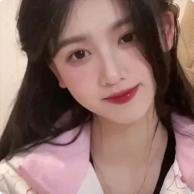 社交网络