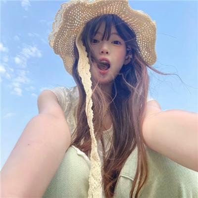 白雪公主和七个小矮人