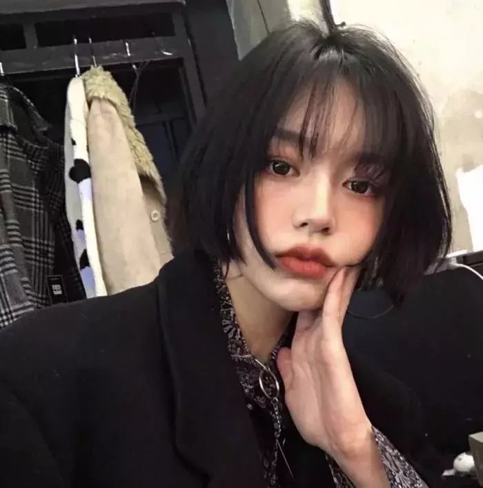 欢乐男孩的最后一站