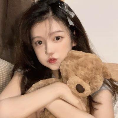 雏逻辑:来自幸运逻辑