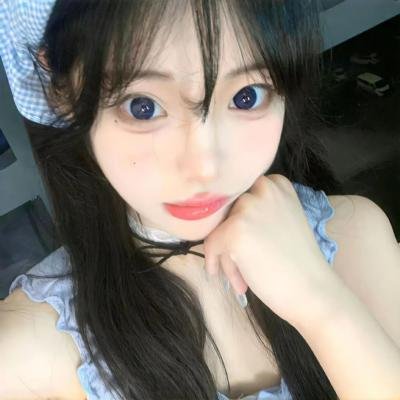 金爪女郎