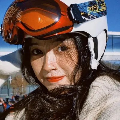 吃货达人打卡吧