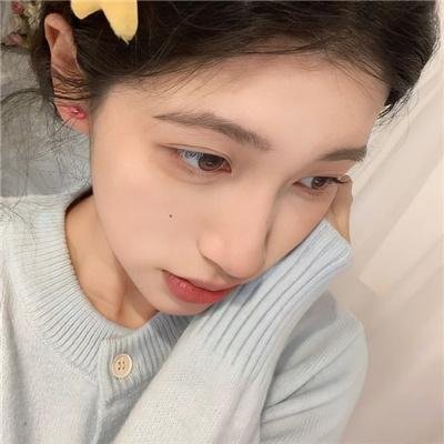 蝴蝶梦