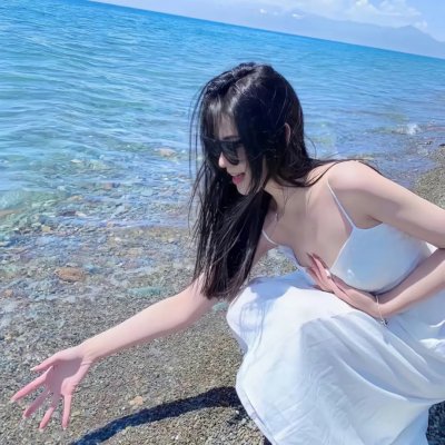 三次为定