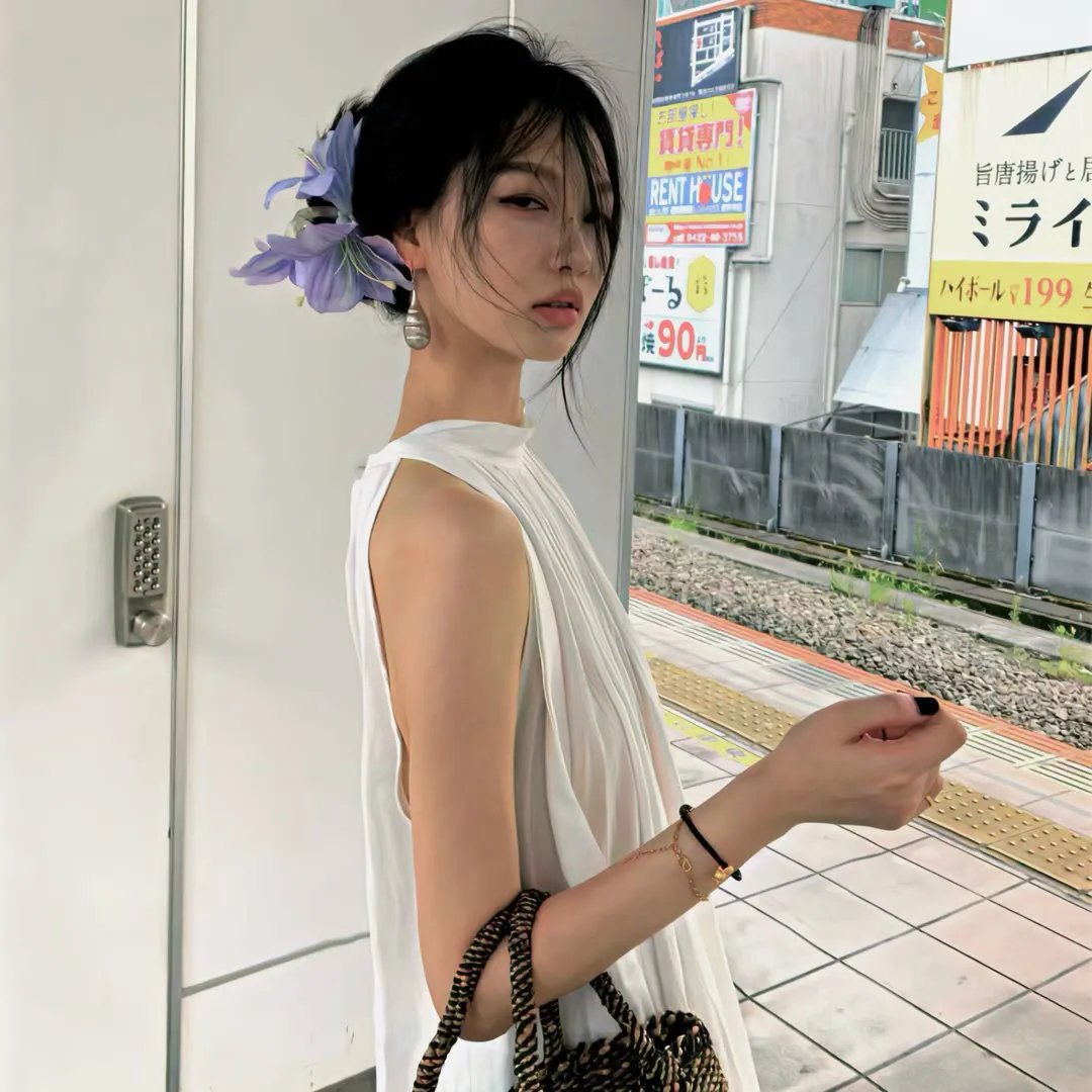 金缕霓裳