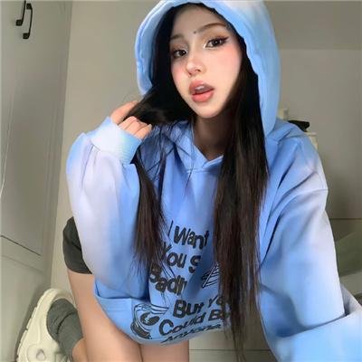巴里·穆迪