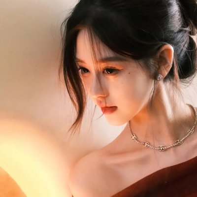 广东靓仔玉粤语