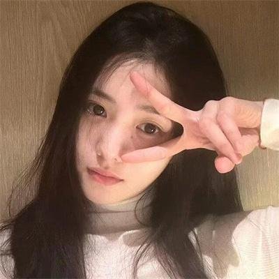 单身汉