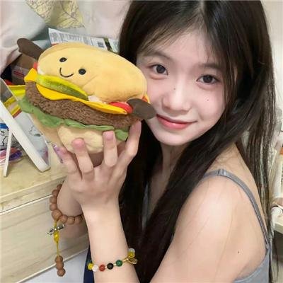 獠牙拉惹